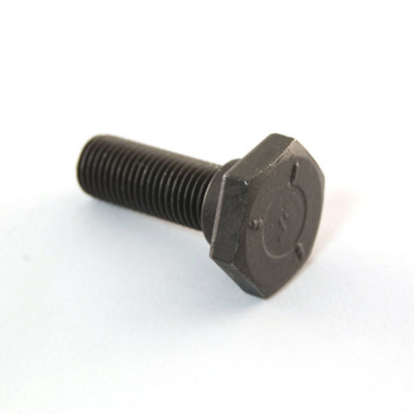 Mtd Screw-Shld 3/8-24 938-0689